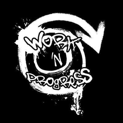 Work 'N Progress is an improv comedy RSO at Saginaw Valley State with weekly meetings on Thursday nights at 10pm in the Alumni Lounge.