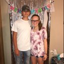abby patterson - @abbypat8 - Twitter