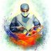 Abdullah MD (@aburabie3) Twitter profile photo Abdullah MD (@aburabie3) Twitter profile photo