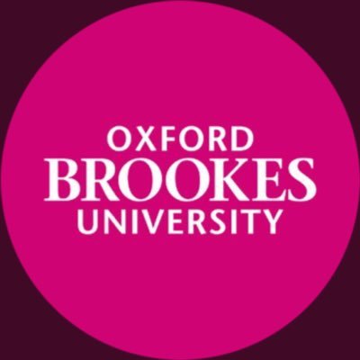 Sharing updates from the BSc & MSc Nutrition Programmes at @oxford_brookes.