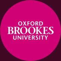 Brookes Nutrition (@obu_nutrition) 's Twitter Profile Photo Brookes Nutrition (@obu_nutrition) 's Twitter Profile Photo