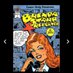 Brenda Starr (@brendas13460836) Twitter profile photo Brenda Starr (@brendas13460836) Twitter profile photo