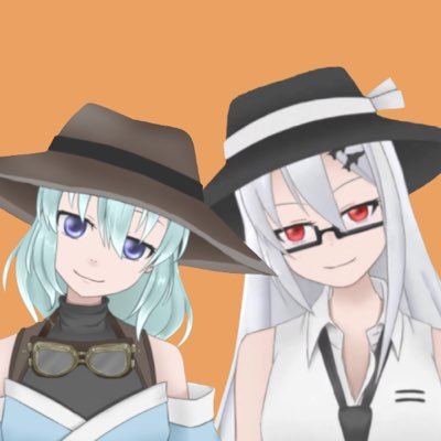 みぞれ＆かなで＠雨と音ちゃんねるさんのプロフィール画像