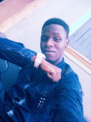 Harzey5's profile picture. 