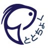 tototyoku's profile picture. 「ととちょく」は、2018年11月にオープンの会員制の鮮魚直送サイトです。
全国の料理店および鮮魚店に生産者（漁師さん）および生産地直送の新鮮な魚をお届けします。

ご協力いただける産地仲買さん、漁師さん、料理店さんからのお問合せお待ちしております！