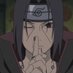 uchiha itachi (@lostsoulshinobi) Twitter profile photo uchiha itachi (@lostsoulshinobi) Twitter profile photo