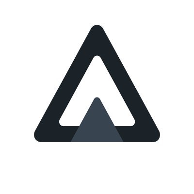 architechts's profile picture. Fixed-Fee Talent Acquisition Consultancy. Visit https://t.co/R3qNjQ5GOG  to learn how we save companies 75% on recruitment costs during scaling.