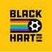 Black Hart of St Paul (@BlackHartSTP) Twitter profile photo