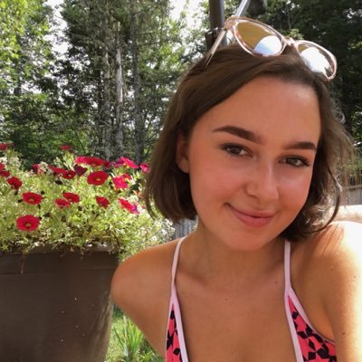 MckinnonKaley's profile picture. 