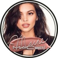 Rheign💛 (@rheign12) 's Twitter Profile