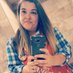 Florence Parsons (@countrygirl2408) Twitter profile photo Florence Parsons (@countrygirl2408) Twitter profile photo