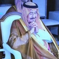 Kholoud Abdullah (@khokha_26) 's Twitter Profile Photo