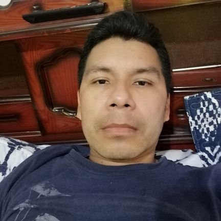 chota_emil's profile picture. Genial