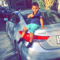  𓆩¹⁷gᒧȷɹ̣ɹɹ̈̇ɹɺl 𓆪 𓅓 (@san3d1) 's Twitter Profile