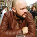 Eduard Cuscó (@eduardcusco) Twitter profile photo Eduard Cuscó (@eduardcusco) Twitter profile photo