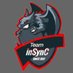 Peyton 'Stride' Thompson (@stride_csgo) Twitter profile photo Peyton 'Stride' Thompson (@stride_csgo) Twitter profile photo