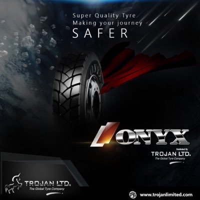 #tirediatributors #onyxtire #ovationtire #doublecointires #roadonetire