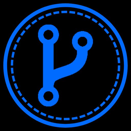 Our events challenge developers, designers, and idea generators to create the decentralized internet.
JOIN US ON DISCORD:
https://t.co/N7p3PnGaBU