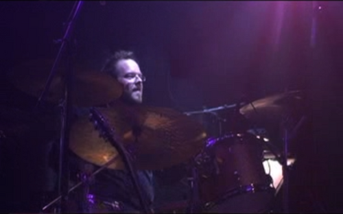 garthjustice's profile picture. 