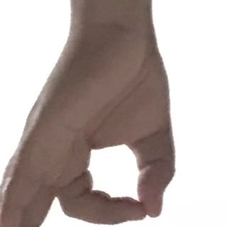 Yoncy8's profile picture. 