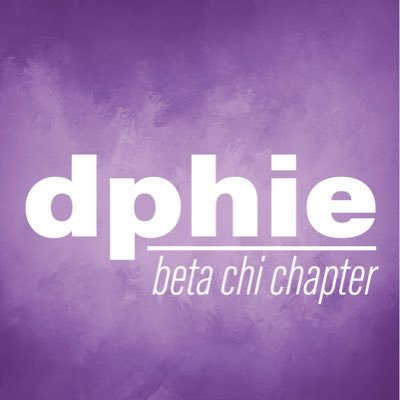 Delta Phi Epsilon - Beta Chi Chapter | St. Norbert College