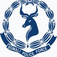 Somali Police Force (@policesom) 's Twitter Profile