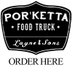 Por'ketta (@porkettacbus) Twitter profile photo Por'ketta (@porkettacbus) Twitter profile photo