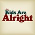 The Kids Are Alright (@TheKidsABC) Twitter profile photo