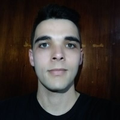 GBonfanteB's profile picture. 