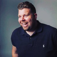 Stuart Turner (@turnermedia1) 's Twitter Profile Photo Stuart Turner (@turnermedia1) 's Twitter Profile Photo