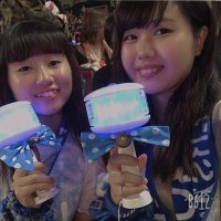 ミヲリン (@30ri_sn) Twitter profile photo