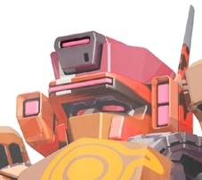 DRAGOONV2009's profile picture. ゲーム系、アニメ系、PCの最新情報とかに興味あります。