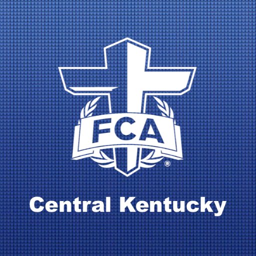Central Kentucky FCA