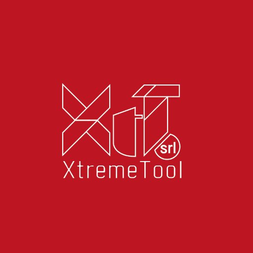 XtremeToolSRL Profile Picture