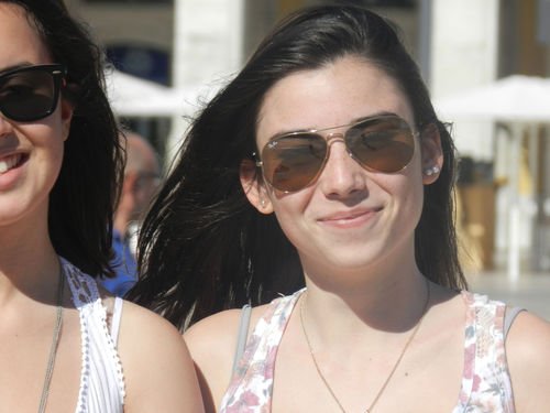 KarlaPeraltssv's profile picture. 