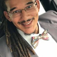 King D (@_officialkingd) 's Twitter Profile