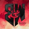 DeaconDAS's profile picture. “Most Christian artist make worship music that bring you into the presence of God, Deacon makes sermon music that will keep you there."