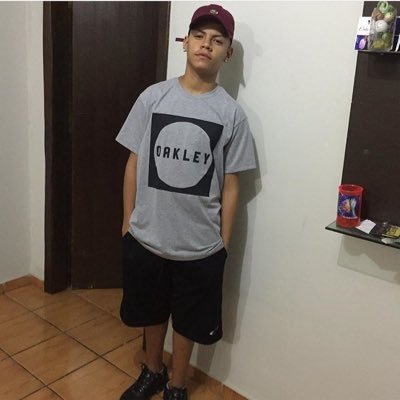 Mc vitinho ferrari sou favela