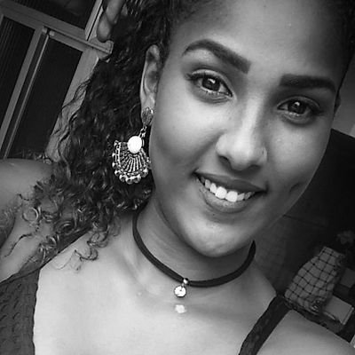 nanazita22's profile picture. Preciso de money, não da sua opinião. 💰