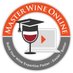 MasterWineOnline (@imasterwine) Twitter profile photo MasterWineOnline (@imasterwine) Twitter profile photo