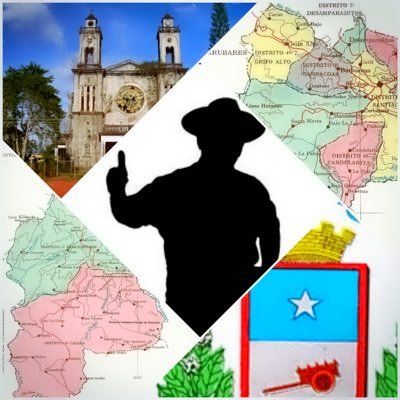 Historia Política Noticias Internacionales Noticias Generales Funcionarios y organismos gubernamentales