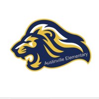 Austinville Elementary (@austinvillee) 's Twitter Profile