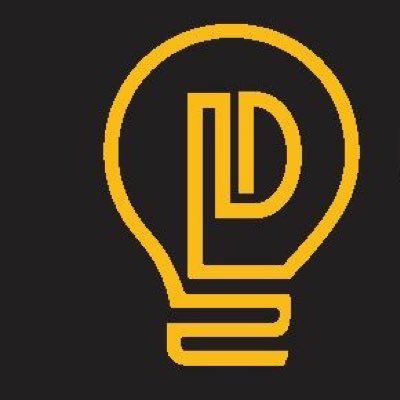 Official account for the Mount Royal University Information Design program located in the Faculty of Business and Communication Studies.