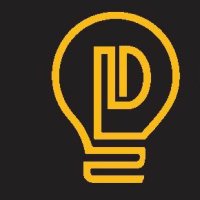 MRUinfoDesign (@mtroyalid) 's Twitter Profile