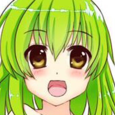 PonkanLily's profile picture. ただのOL