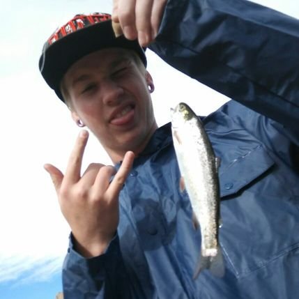 jaden_younger's profile picture. no bad vibes
but still some average bs