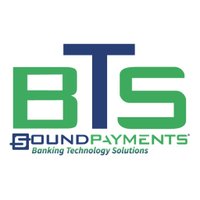 Sound Payments BTS(@SoundPmtsBTS) 's Twitter Profile Photo