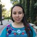 Karen Gonzalez (@karen_mgonzalez) Twitter profile photo Karen Gonzalez (@karen_mgonzalez) Twitter profile photo
