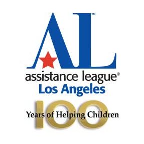 Assistance League of Los Angeles has been improving the quality of the lives of at-risk children and families in Los Angeles since 1919.