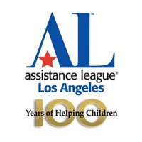 Assistance League LA(@TheLeague_LA) 's Twitter Profile Photo